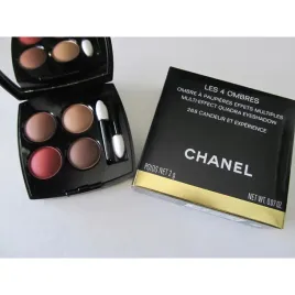chanel-les-4-ombres-cienie-268-candeur-experience