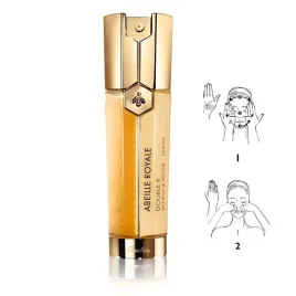 guerlain-abeille-royale-double-r-serum-50ml