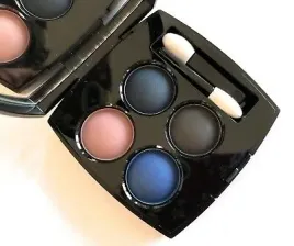 chanel-les-4-ombres-cienie-312-quiet-revolution