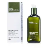 origins-mega-mushroom-advanced-face-serum-100ml