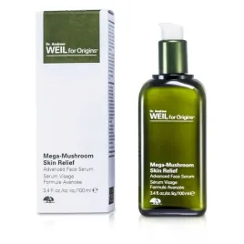 origins-mega-mushroom-advanced-face-serum-100ml