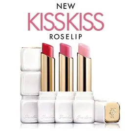 guerlain-kiss-kiss-roselip-balm-pomadka-kolory