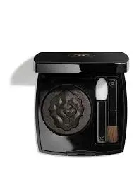 chanel-ombre-premiere-eyeshadow-908-noir-lame