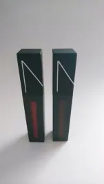 nars-powermatte-lip-pigment-spin-me