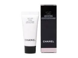 chanel-le-lift-creme-smooths-firms-krem-5ml