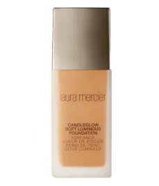 laura-mercier-candleglow-soft-luminous-podklad-macadamia-30ml