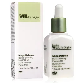 origins-mega-defense-barrier-oil-30ml-olejek