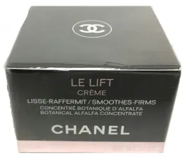 chanel-le-lift-krem-przeciwstarzeniowy-50ml