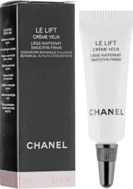 chanel-le-lift-eye-cream-krem-pod-oczy-3ml