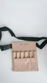 bobbi-brown-etui-na-pedzle-do-makijazu