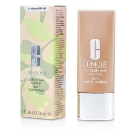 clinique-perfectly-real-makeup-30ml-kolory-02-24