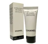 chanel-la-solution-10-de-chanel-krem-5ml