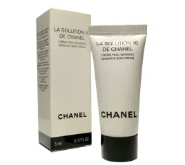 chanel-la-solution-10-de-chanel-krem-5ml