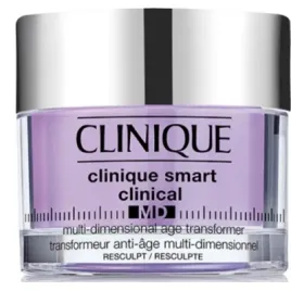 clinique-smart-clinical-md-age-transformer-resculp-krem-50ml