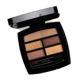 chanel-les-beiges-natural-eyeshadow-palette-deep
