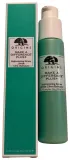 origins-make-a-difference-plus-serum-50ml