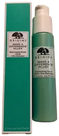 origins-make-a-difference-plus-serum-50ml