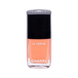 chanel-le-vernis-lakier-560-coquillage-13ml