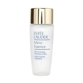 estee-lauder-micro-essence-treatment-lotion-30ml