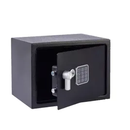 sejf-yale-ysv-200-db2-200x310x200mm-pin-36-kg