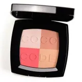 chanel-coco-code-blush-harmony-roz-do-policzkow