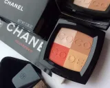 chanel-coco-code-blush-harmony-roz-do-policzkow-stan-nowy