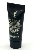ysl-all-hours-foundation-podklad-bd10-5ml