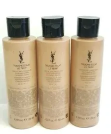 ysl-touche-eclat-le-teint-125ml-b40-b50-bd50-b60