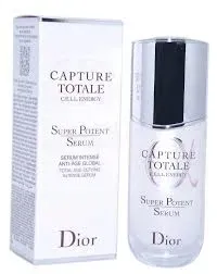 dior-c-e-l-l-energy-super-potent-serum-50ml