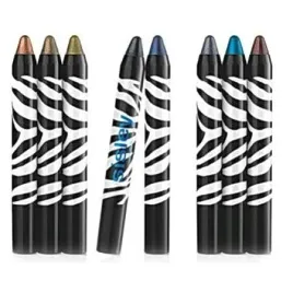 sisley-phyto-eye-twist-lasing-eyeshadow-cienie-kolory