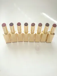 estee-lauder-desire-lipstick-rouge-pomadka-kolory