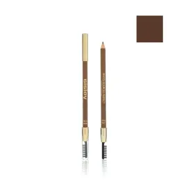 sisley-eyebrow-pencil-kredka-do-brwi-kolory