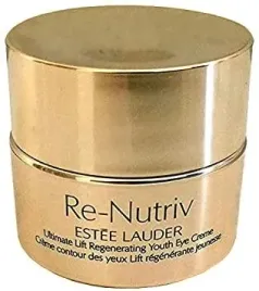 estee-lauder-re-nutriv-ultimate-youth-eye-cream-krem-oczy-7ml
