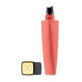 chanel-rouge-allure-liquid-powder-950-plaisir