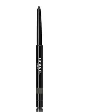 chanel-stylo-waterproof-eyeliner-60-celadon