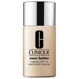 clinique-even-better-makeup-podklad-30ml-03-ivory