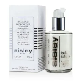 sisley-ecological-compound-day-night-emulsja-lagodzaca-125ml