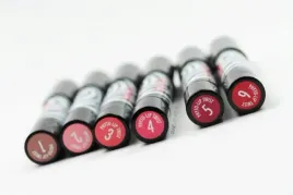 sisley-phyto-lip-twist-tinted-balm-kolory