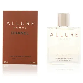 chanel-allure-homme-after-shave-lotion-100ml