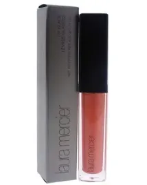 laura-mercier-lip-glace-bonbon-blyszczyk-do-ust