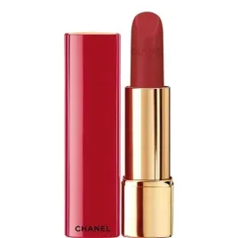 chanel-rouge-allure-velvet-matte-no-3-pomadka