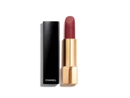chanel-rouge-allure-velvet-lip-70-unique-pomadka
