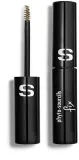 sisley-phyto-sourcils-fix-zel-do-brwi-1-light-medium