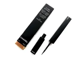 le-liner-de-chanel-liquid-eyeliner-kolory-522-524