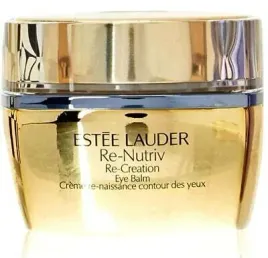 estee-lauder-re-nutriv-re-creation-eye-balm-krem-oczy-15ml