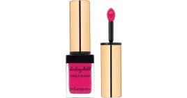 yves-saint-laurent-ysl-baby-doll-kiss-and-blush-1-fuchsia-desinvolte