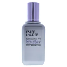 estee-lauder-perfectionist-pro-serum-100ml-duza