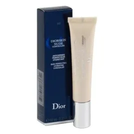 dior-diorskin-nude-concealer-korektor-003-sand