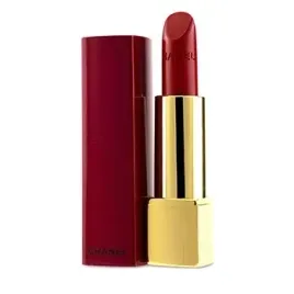 chanel-rouge-allure-luminous-intense-no-4-pomadka
