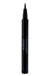 sisley-so-intense-fortifying-eyeliner-deep-black